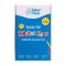 Brush Tip Marker Pens Bumper Value Box (Box of 120)