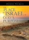 Place of Israel in God's Purposes DVD