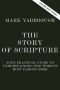 The Story of Scripture