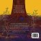 A Seed of Faith children's book