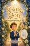 First Communion Stories For Boys: A Heartwarming Catholic Gift Book for Boys to Grow in Faith, Understand the Eucharist, and Build a Strong Spiritual