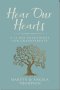 Hear Our Hearts