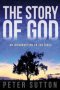 The Story of God