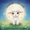 Goodnight, Little Lamb. A Bedtime Story About God's Peace