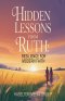Hidden Lessons from Ruth: Resilience for Modern Faith