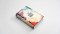 ESV Anglicised Youth Bible and MAF Bible Donation