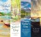 Bookmarks - Father's Day Set 3