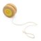 Learn To Play Jungle Animals Yo-yo