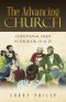 The Advancing Church: A Devotional Study in the Book of Acts