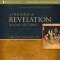 Theology of Revelation: Audio Lectures