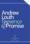 Presence & Promise