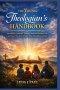 The Young Theologian's Handbook: Structured Systematic Theology Study for Christian Kids and Teens Who Want to Know What They Believe and Why