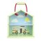 Camping Play Set (FSC®)