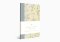 ESV Prayer Journal