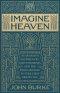 Imagine Heaven