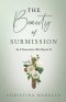 The Beauty of Submission