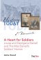 Heart for Soliders, A
