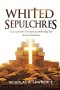 WHITED SEPULCHRES