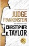 Judge Frankenstein