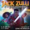 Jack Zulu and the Waylander's Key