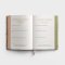 No Worries Journal