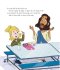 Jesus and the Outsiders: A Story of Love and Belonging