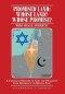 Promised Land: Whose Land? Whose Promise?: WHO SHALL INHERIT? A complete History of God and Humanity with Reference to Middle East