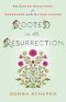 Rooted in the Resurrection