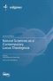 Natural Sciences as a Contemporary Locus Theologicus