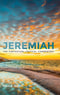 Jeremiah