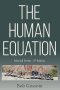 THE HUMAN EQUATION