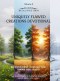 Uniquely Flawed Creations Devotional: Be Confident in Being You! (Shine for Jesus) Volume 2