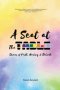 A Seat at The Table: Stories of Faith, Healing, and Rebirth