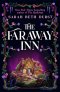Faraway Inn