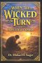 WHEN THE WICKED TURN: Hope For The Sinner
