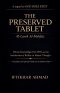 The Preserved Tablet