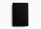 ESV Giant Print Personal Size Bible, Red Letter (Genuine Leather, Black)