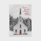 The God of Hope - 18 Christmas Boxed Cards and Envelopes, KJV