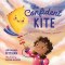 The Confident Kite