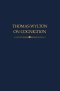 Thomas Wylton on Cognition