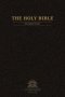 The Holy Bible: King James Version
