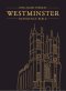 KJV Westminster Reference Bible, Black Goatskin Leather, KJ556:XE