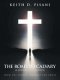 The Road to Calvary: (A Journey with Jesus) From the Cradle Through the Cross