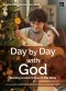 Day By Day With God September-December 2026