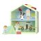 Camping Play Set (FSC®)