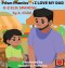 PRISM PHONICS; I Love My Dad: K-2 ELD: SPANISH