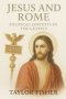 Jesus and Rome: Political Subtexts in the Gospels