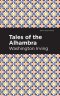 Tales Of The Alhambra