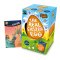 Pack of 18 Real Easter Eggs