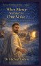 When Mercy Stopped for One Voice : A Novel Through the Eyes of the Twelve